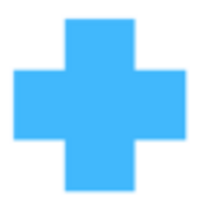 MarkHarrison-d4's avatar